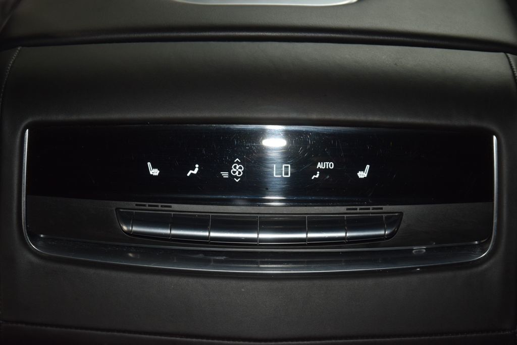 2023 Cadillac Escalade ESV 4WD 4dr Sport Platinum - 23054319 - 46