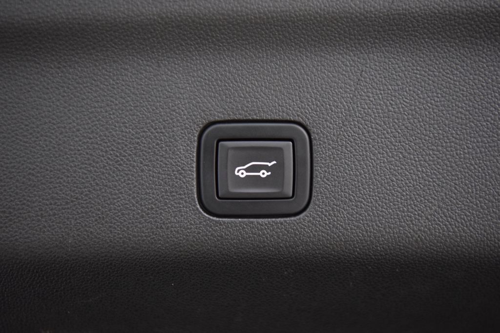 2023 Cadillac Escalade ESV 4WD 4dr Sport Platinum - 23061787 - 26
