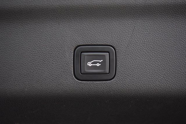 2023 Cadillac Escalade ESV 4WD 4dr Sport Platinum - 23061787 - 26