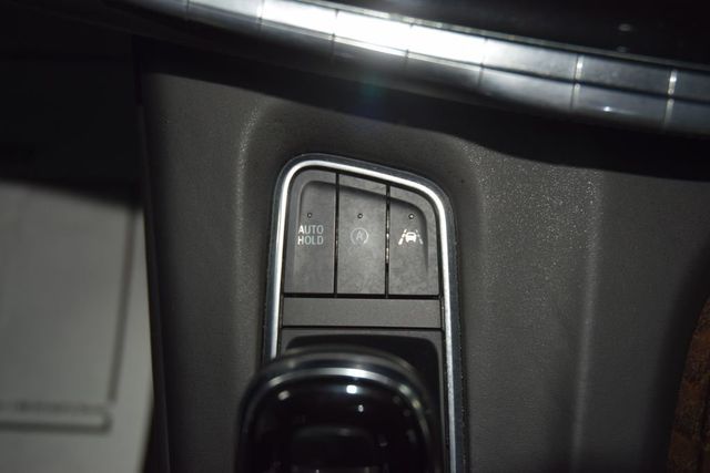 2023 Cadillac Escalade ESV 4WD 4dr Sport Platinum - 23061787 - 35