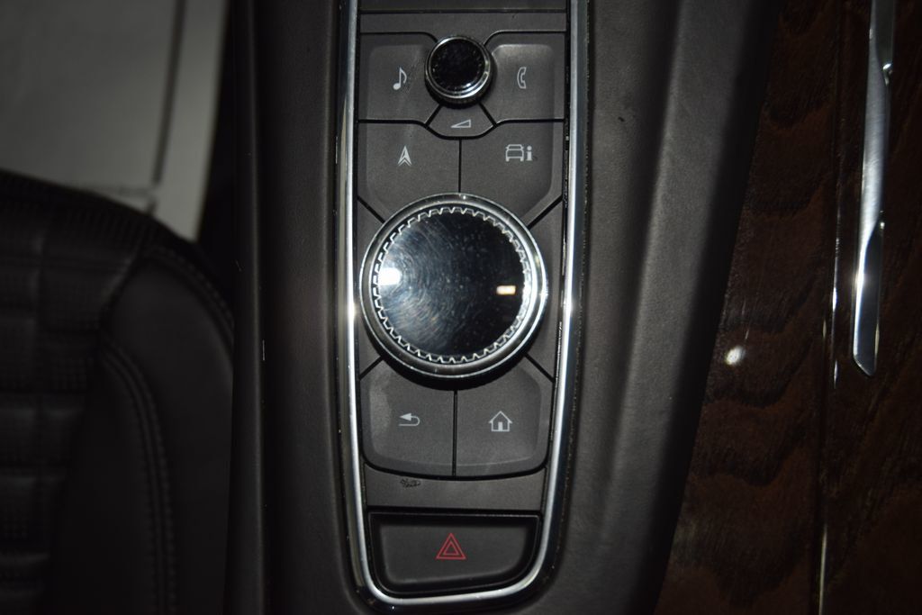2023 Cadillac Escalade ESV 4WD 4dr Sport Platinum - 23061787 - 36