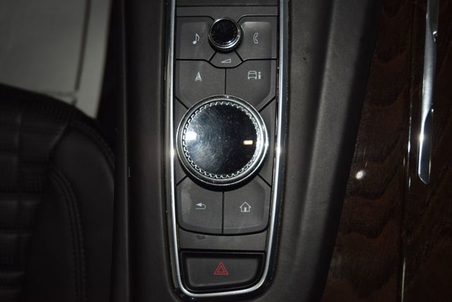2023 Cadillac Escalade ESV 4WD 4dr Sport Platinum - 23061787 - 36