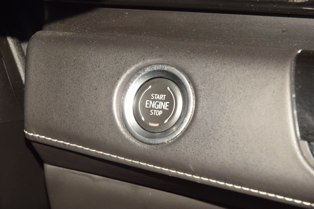 2023 Cadillac Escalade ESV 4WD 4dr Sport Platinum - 23061787 - 37