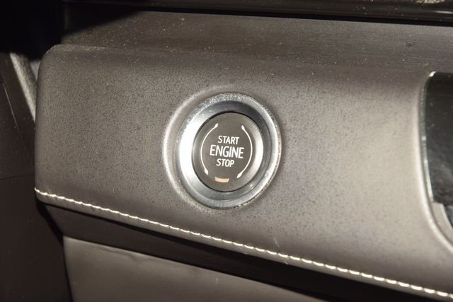 2023 Cadillac Escalade ESV 4WD 4dr Sport Platinum - 23061787 - 37