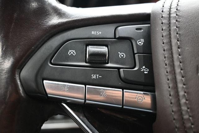 2023 Cadillac Escalade ESV 4WD 4dr Sport Platinum - 23040122 - 12