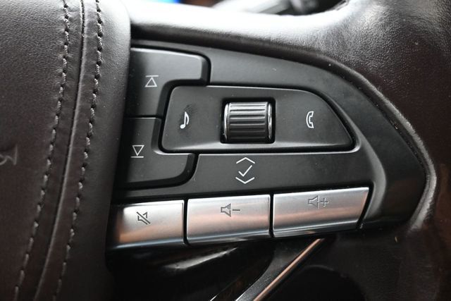 2023 Cadillac Escalade ESV 4WD 4dr Sport Platinum - 23040122 - 13