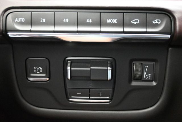 2023 Cadillac Escalade ESV 4WD 4dr Sport Platinum - 23040122 - 14
