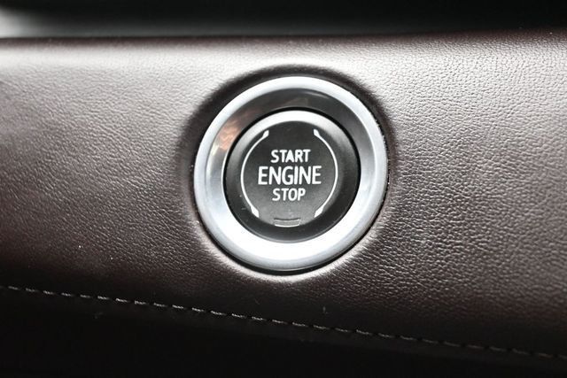 2023 Cadillac Escalade ESV 4WD 4dr Sport Platinum - 23040122 - 16