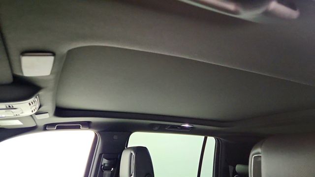 2023 Cadillac Escalade ESV 4WD 4dr Sport w/ Super Cruise, OLED Display & Panoramic Sunroof - 22997488 - 9