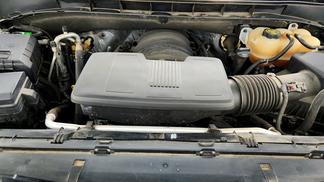 2023 Cadillac Escalade ESV 4WD 4dr Sport w/ Super Cruise, OLED Display & Panoramic Sunroof - 22997488 - 28