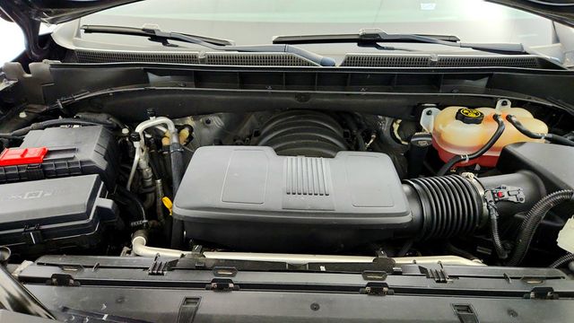 2023 Cadillac Escalade ESV 4WD 4dr Sport w/ Touring Package & Retractable Steps - 23044980 - 27
