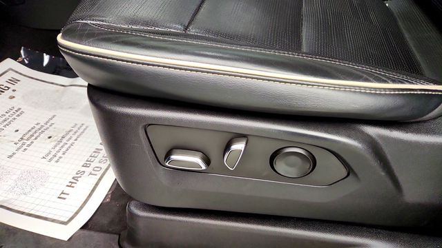 2023 Cadillac Escalade ESV 4WD 4dr Sport w/ Touring Pkg, Super Cruise & Rear Entertainment - 23032592 - 11