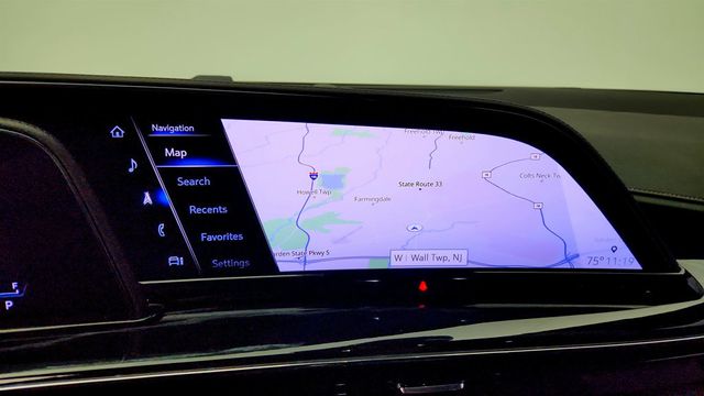 2023 Cadillac Escalade ESV 4WD 4dr Sport w/ Touring Pkg, Super Cruise & Rear Entertainment - 23032592 - 18
