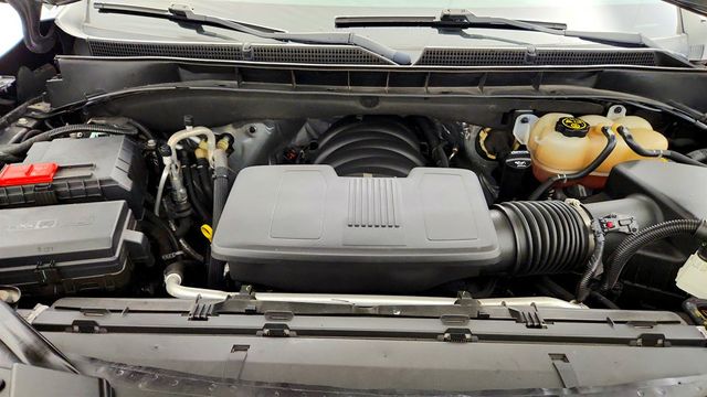 2023 Cadillac Escalade ESV 4WD 4dr Sport w/ Touring Pkg, Super Cruise & Rear Entertainment - 23032592 - 29