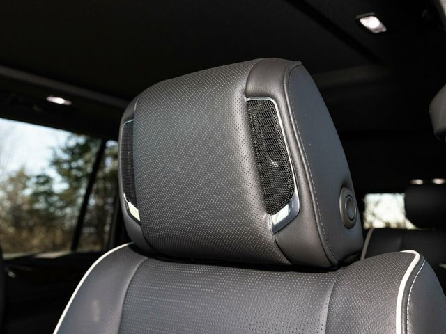 2023 Cadillac Escalade ESV ESV, Premium Luxury, Only 12,000 Miles!! Super Cruise,  - 22970701 - 28