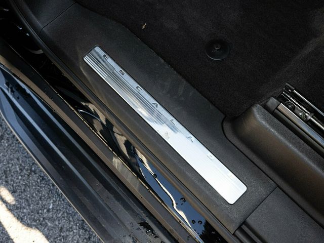 2023 Cadillac Escalade ESV ESV, Premium Luxury, Only 12,000 Miles!! Super Cruise,  - 22970701 - 31