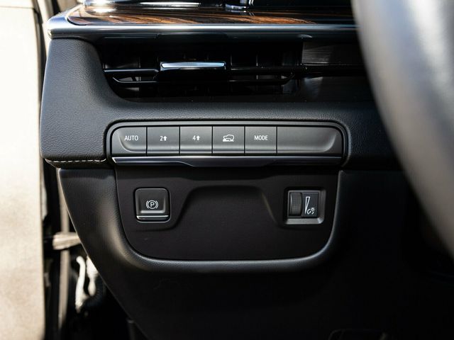 2023 Cadillac Escalade ESV ESV, Premium Luxury, Only 12,000 Miles!! Super Cruise,  - 22970701 - 32