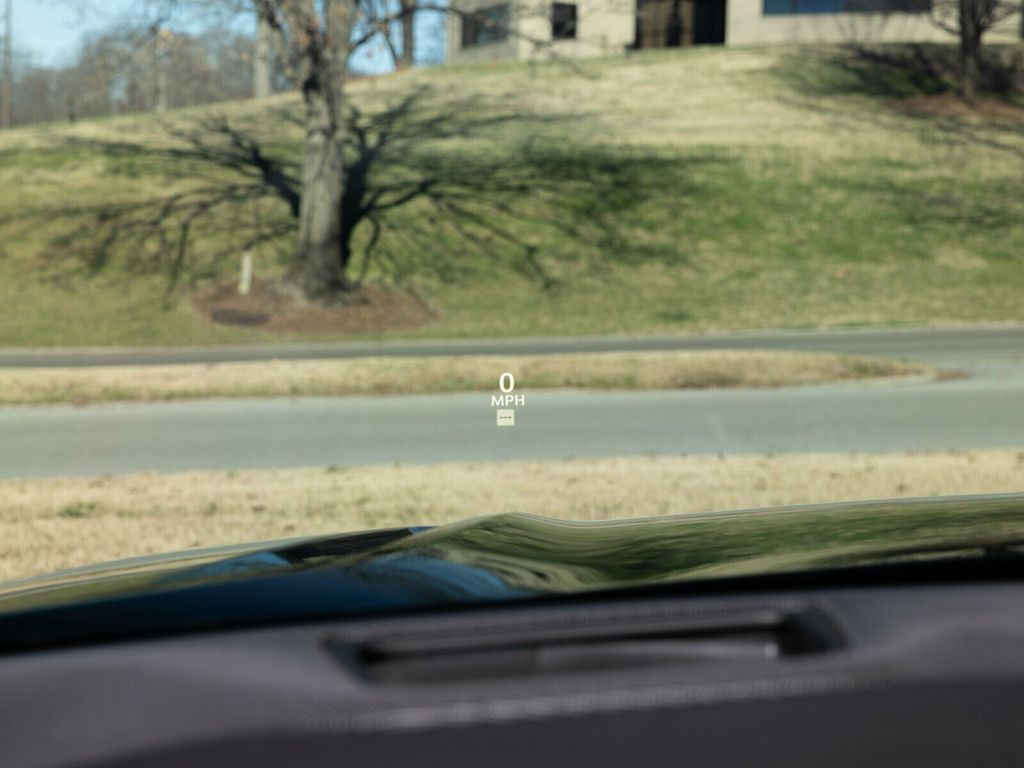 2023 Cadillac Escalade ESV ESV, Premium Luxury, Only 12,000 Miles!! Super Cruise,  - 22970701 - 33