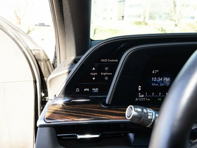 2023 Cadillac Escalade ESV ESV, Premium Luxury, Only 12,000 Miles!! Super Cruise,  - 22970701 - 34