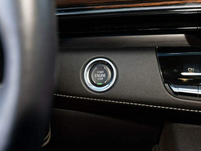 2023 Cadillac Escalade ESV ESV, Premium Luxury, Only 12,000 Miles!! Super Cruise,  - 22970701 - 40