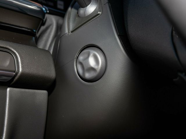 2023 Cadillac Escalade ESV ESV, Premium Luxury, Only 12,000 Miles!! Super Cruise,  - 22970701 - 44