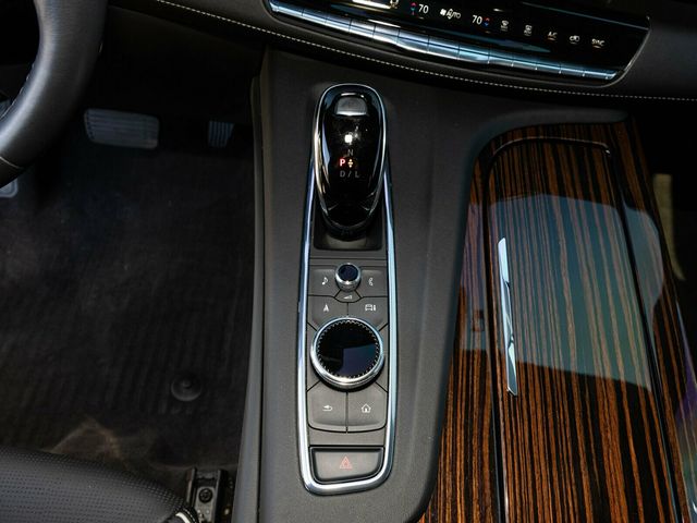 2023 Cadillac Escalade ESV ESV, Premium Luxury, Only 12,000 Miles!! Super Cruise,  - 22970701 - 45