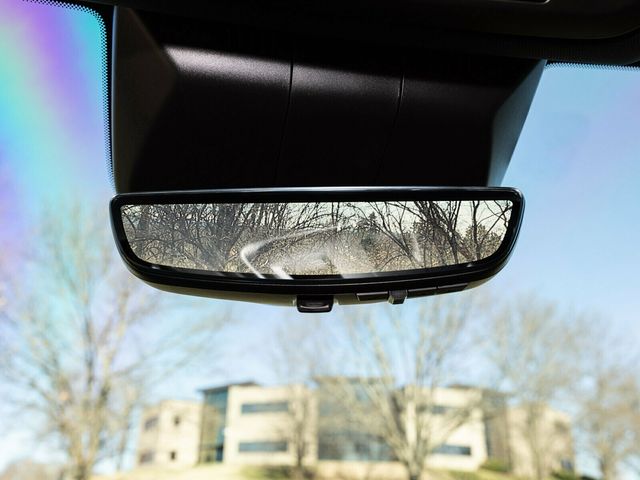 2023 Cadillac Escalade ESV ESV, Premium Luxury, Only 12,000 Miles!! Super Cruise,  - 22970701 - 49