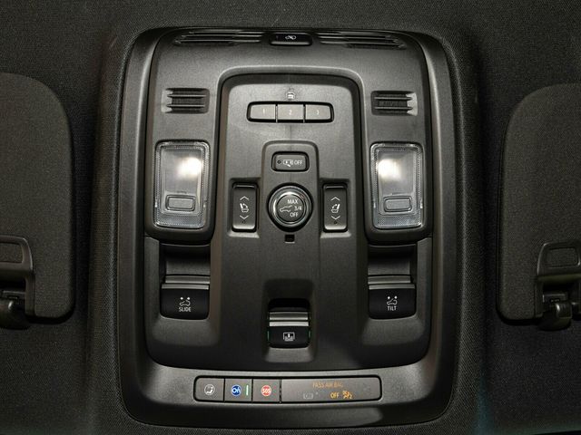 2023 Cadillac Escalade ESV ESV, Premium Luxury, Only 12,000 Miles!! Super Cruise,  - 22970701 - 50