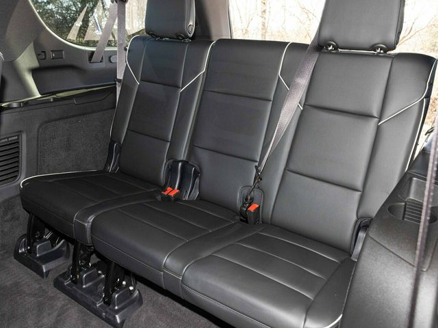 2023 Cadillac Escalade ESV ESV, Premium Luxury, Only 12,000 Miles!! Super Cruise,  - 22970701 - 59