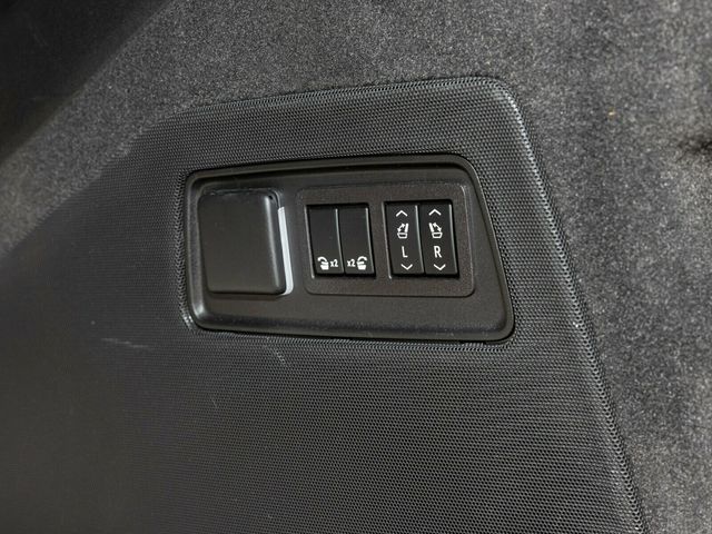 2023 Cadillac Escalade ESV ESV, Premium Luxury, Only 12,000 Miles!! Super Cruise,  - 22970701 - 61