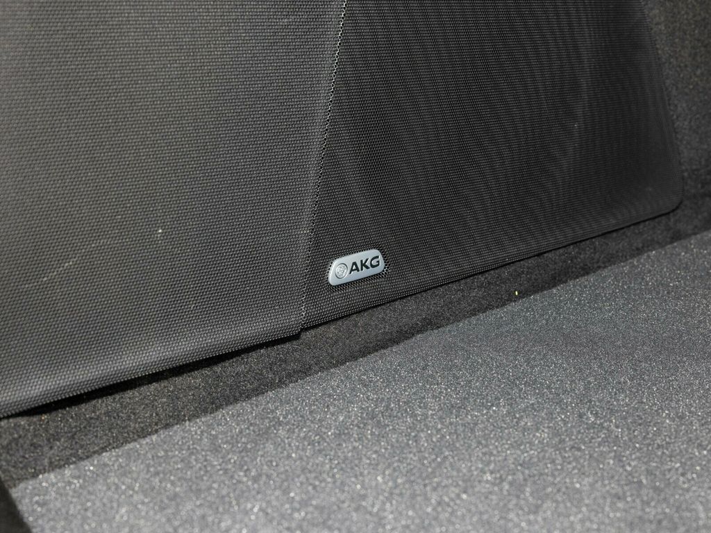 2023 Cadillac Escalade ESV ESV, Premium Luxury, Only 12,000 Miles!! Super Cruise,  - 22970701 - 62