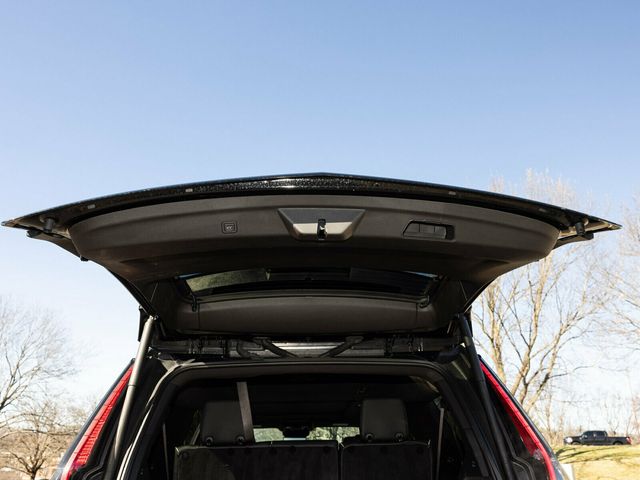 2023 Cadillac Escalade ESV ESV, Premium Luxury, Only 12,000 Miles!! Super Cruise,  - 22970701 - 63