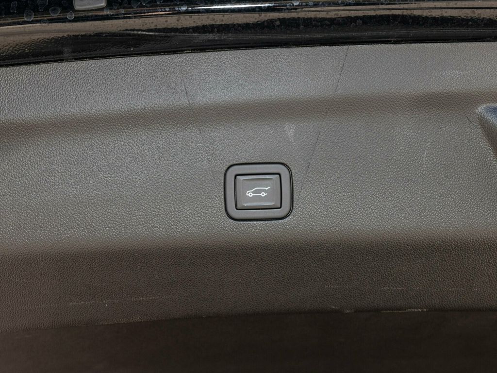 2023 Cadillac Escalade ESV ESV, Premium Luxury, Only 12,000 Miles!! Super Cruise,  - 22970701 - 64