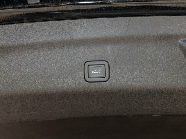 2023 Cadillac Escalade ESV ESV, Premium Luxury, Only 12,000 Miles!! Super Cruise,  - 22970701 - 64