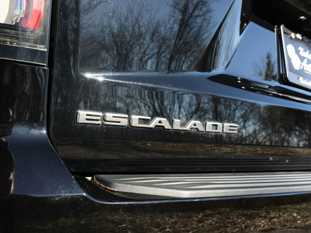 2023 Cadillac Escalade ESV ESV, Premium Luxury, Only 12,000 Miles!! Super Cruise,  - 22970701 - 67