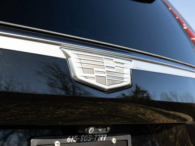 2023 Cadillac Escalade ESV ESV, Premium Luxury, Only 12,000 Miles!! Super Cruise,  - 22970701 - 68