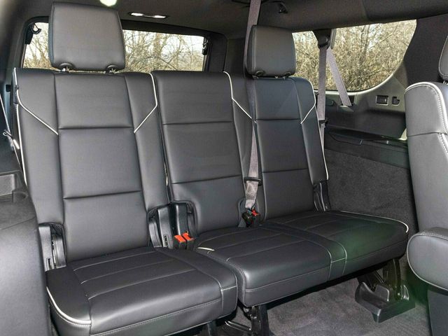 2023 Cadillac Escalade ESV ESV, Premium Luxury, Only 12,000 Miles!! Super Cruise,  - 22970701 - 69