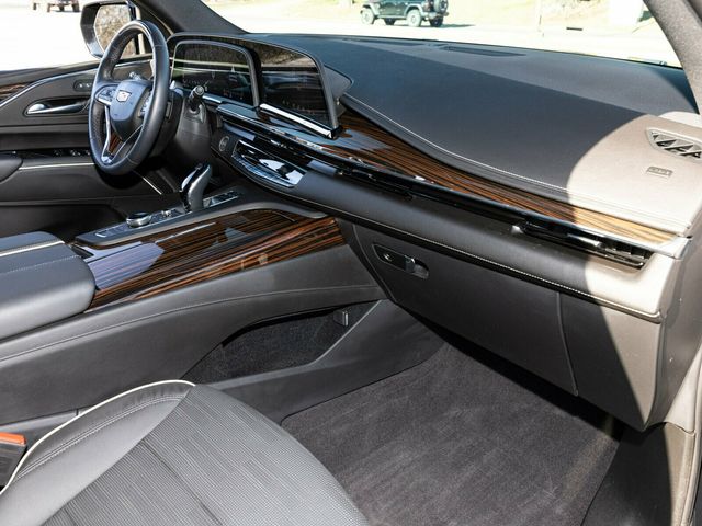 2023 Cadillac Escalade ESV ESV, Premium Luxury, Only 12,000 Miles!! Super Cruise,  - 22970701 - 75