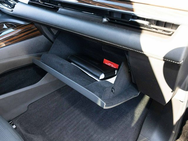 2023 Cadillac Escalade ESV ESV, Premium Luxury, Only 12,000 Miles!! Super Cruise,  - 22970701 - 78