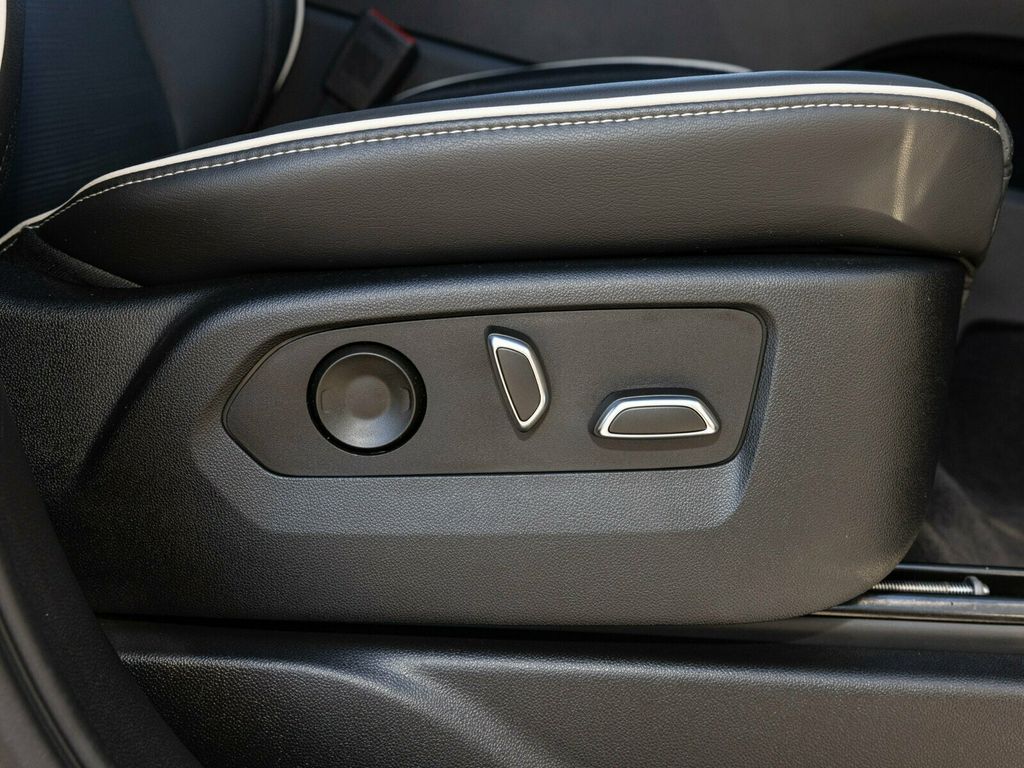 2023 Cadillac Escalade ESV ESV, Premium Luxury, Only 12,000 Miles!! Super Cruise,  - 22970701 - 79