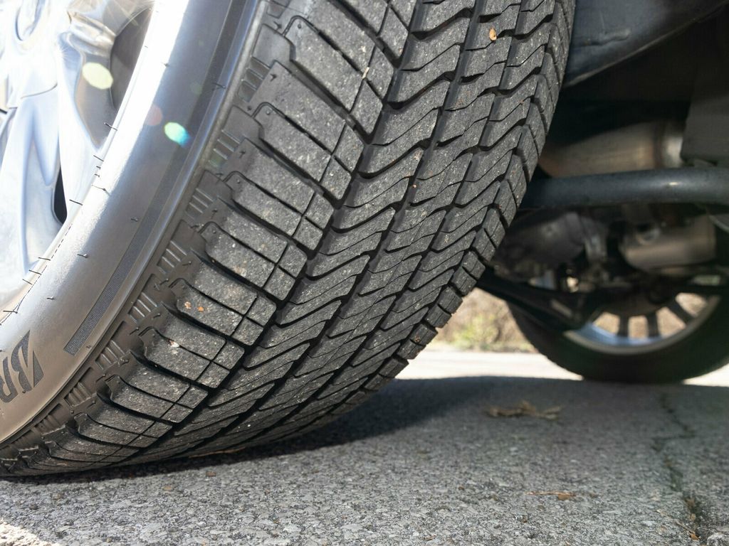 2023 Cadillac Escalade ESV ESV, Premium Luxury, Only 12,000 Miles!! Super Cruise,  - 22970701 - 83