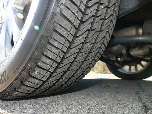 2023 Cadillac Escalade ESV ESV, Premium Luxury, Only 12,000 Miles!! Super Cruise,  - 22970701 - 83