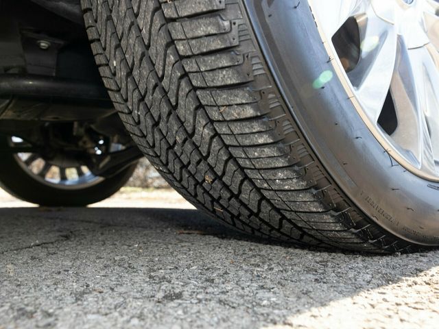 2023 Cadillac Escalade ESV ESV, Premium Luxury, Only 12,000 Miles!! Super Cruise,  - 22970701 - 85