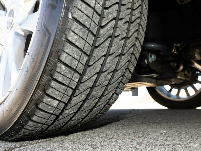 2023 Cadillac Escalade ESV ESV, Premium Luxury, Only 12,000 Miles!! Super Cruise,  - 22970701 - 87