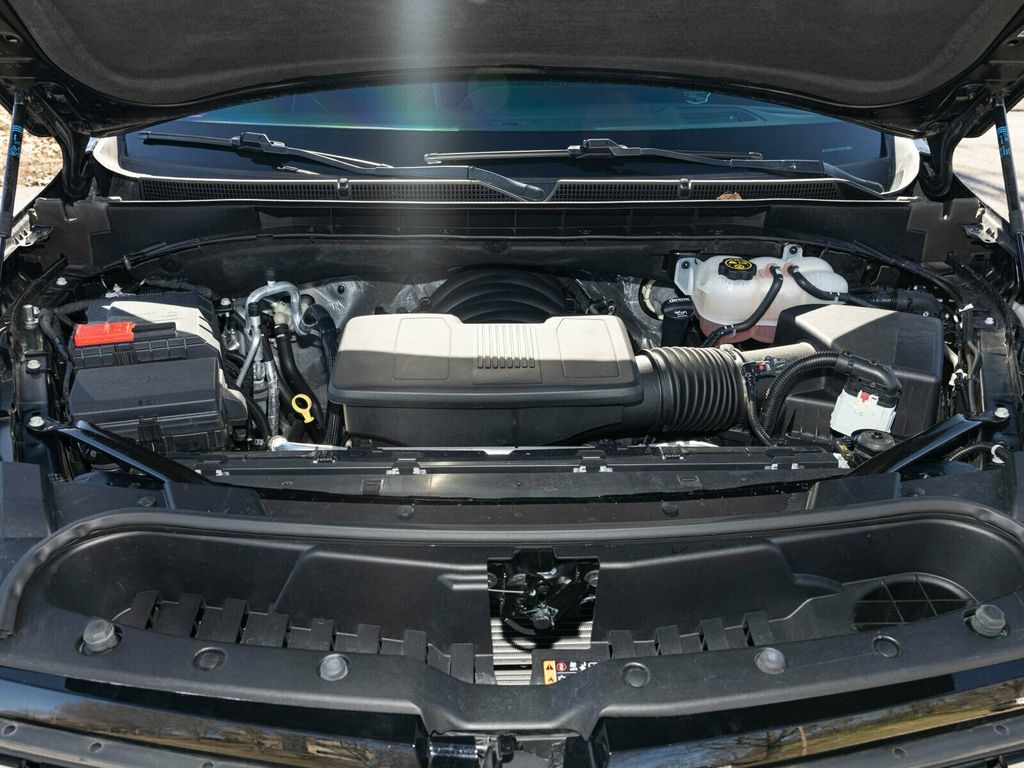 2023 Cadillac Escalade ESV ESV, Premium Luxury, Only 12,000 Miles!! Super Cruise,  - 22970701 - 88