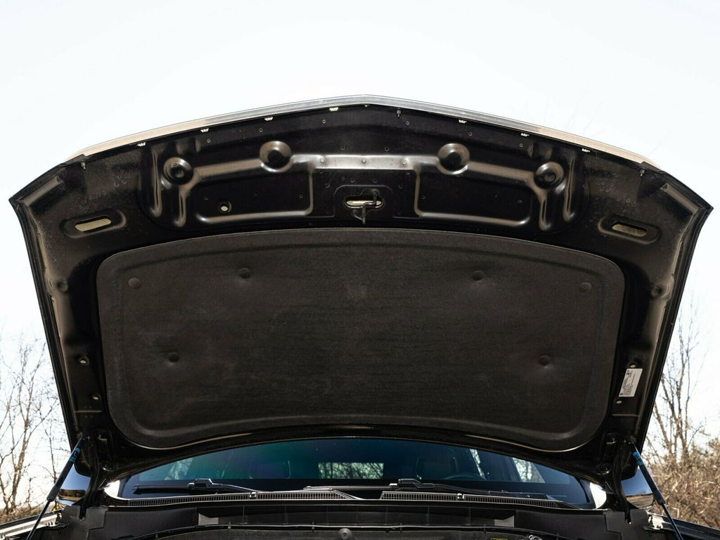 2023 Cadillac Escalade ESV ESV, Premium Luxury, Only 12,000 Miles!! Super Cruise,  - 22970701 - 89