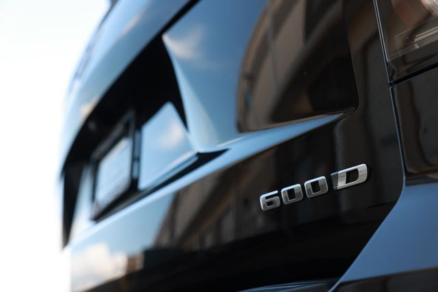 2023 Cadillac Escalade ESV RWD 4dr Luxury - 22935185 - 42