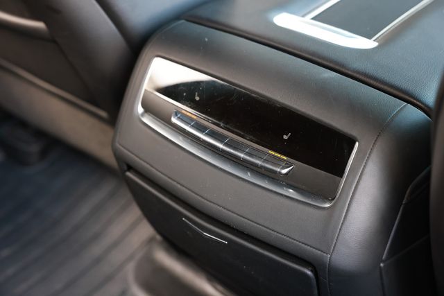 2023 Cadillac Escalade ESV RWD 4dr Luxury - 22935185 - 47