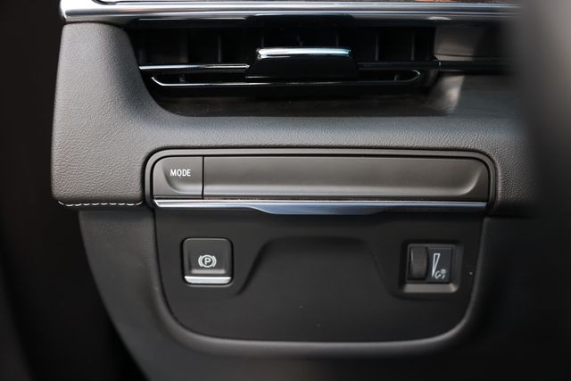 2023 Cadillac Escalade ESV RWD 4dr Luxury - 22935185 - 52