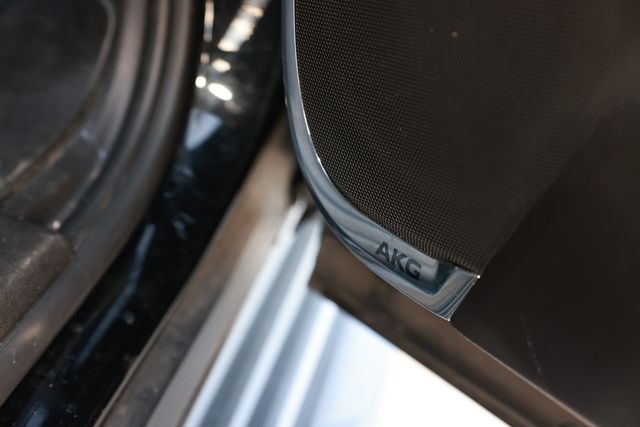 2023 Cadillac Escalade ESV RWD 4dr Luxury - 22935185 - 53